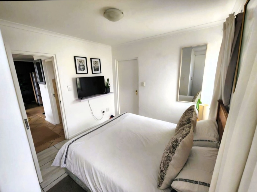 To Let 2 Bedroom Property for Rent in Whispering Pines Western Cape